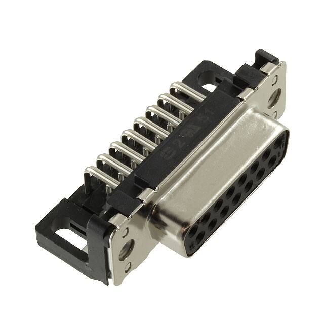 09662126602HARTING