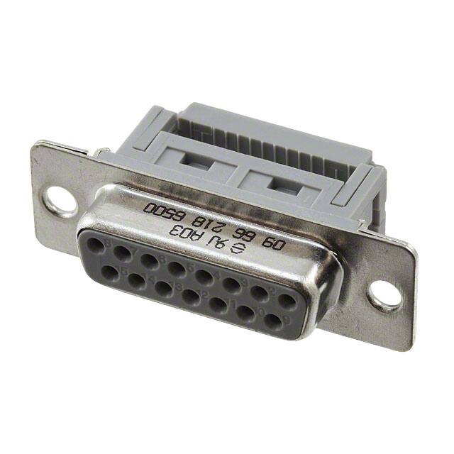 09662186500HARTING