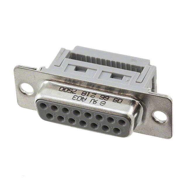 09662187500HARTING