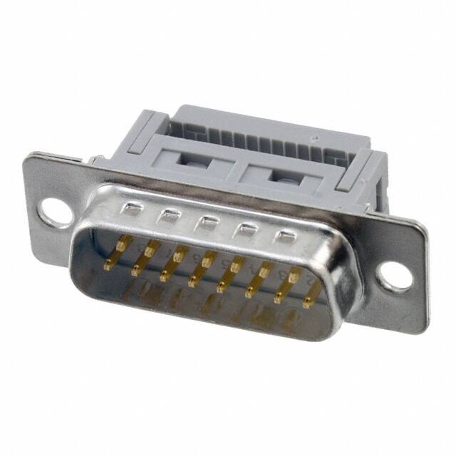 09662286700HARTING