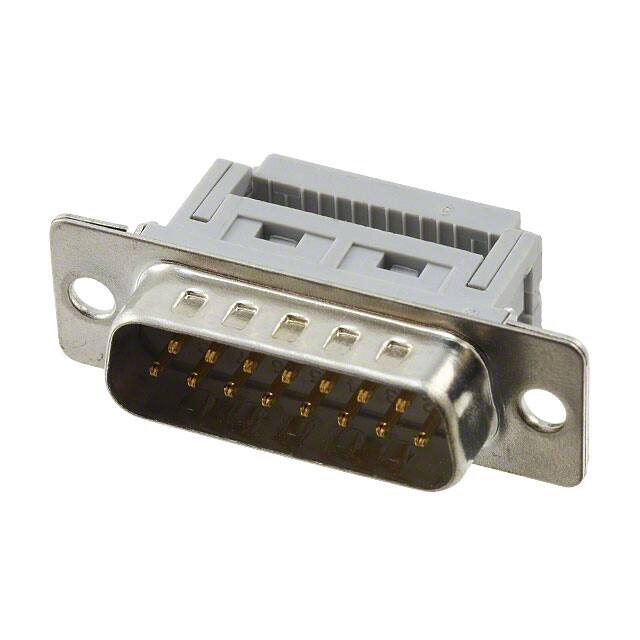 09662287700HARTING
