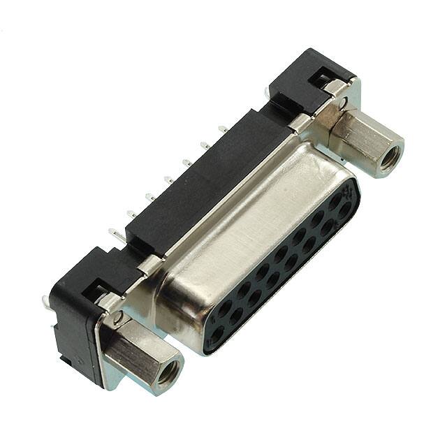 09662515513HARTING