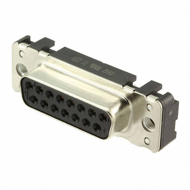 09662516511HARTING