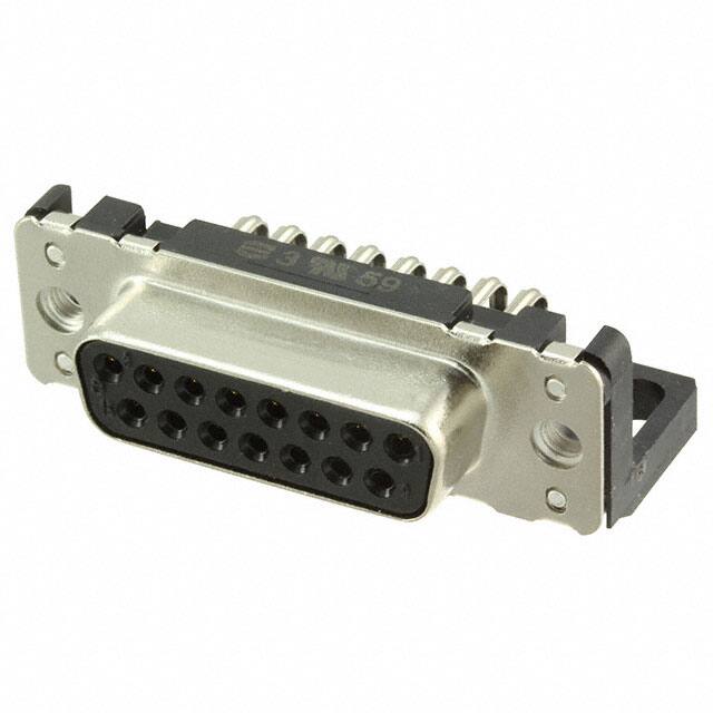 09662525612HARTING