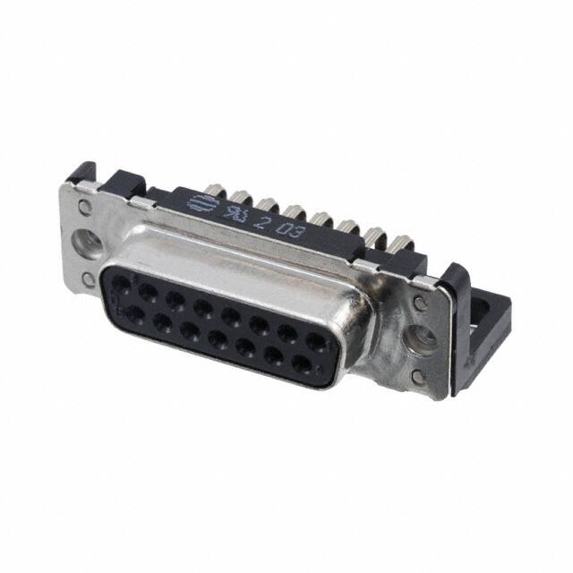 09662526612HARTING