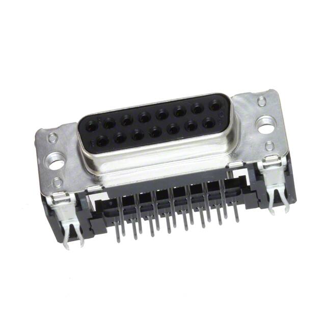 09662527611HARTING