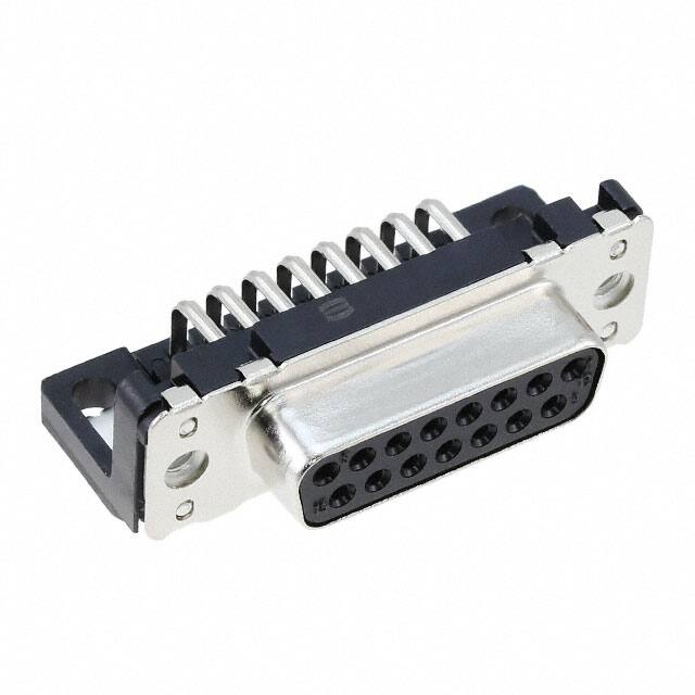 09662527612HARTING