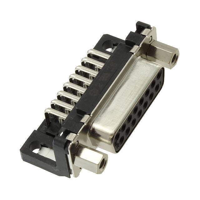 09662536613HARTING