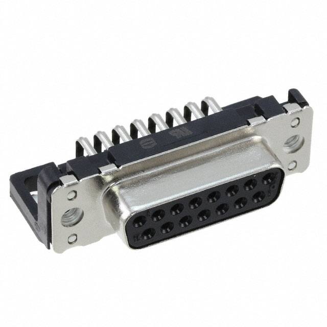 09662537612HARTING