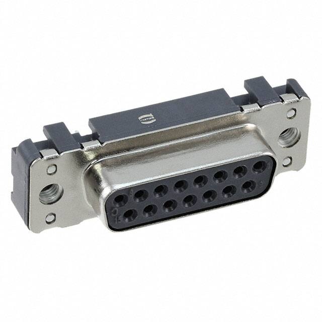 09662556511HARTING