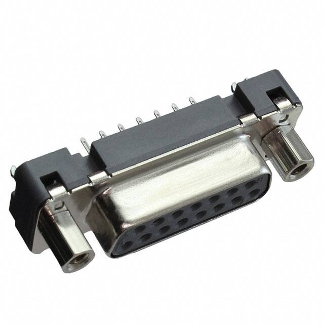 09662556513HARTING