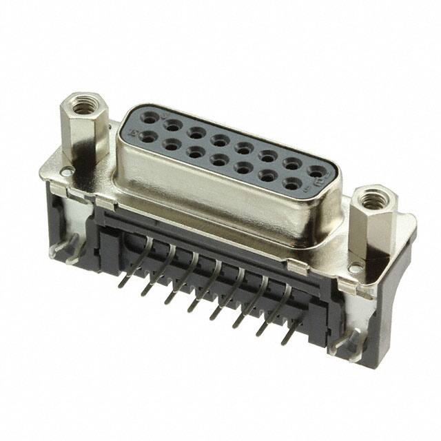 09662566617HARTING