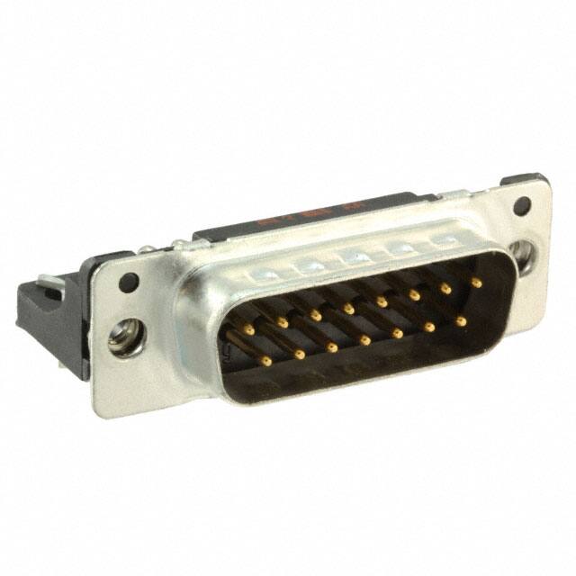 09662627816HARTING
