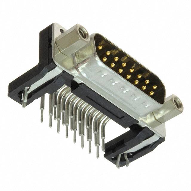 09662636813HARTING