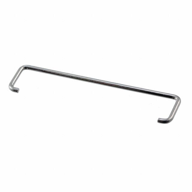 09663080000HARTING