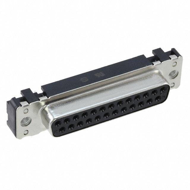 09663116501HARTING
