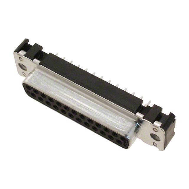 09663116502HARTING