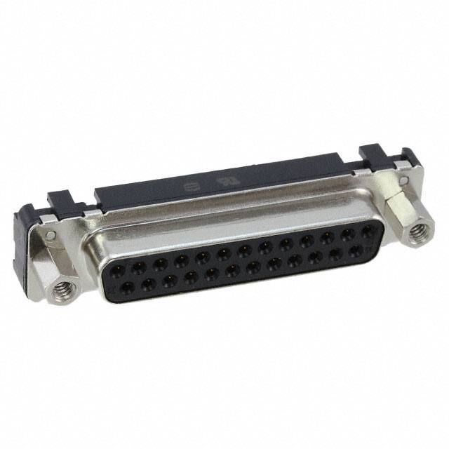 09663116503HARTING