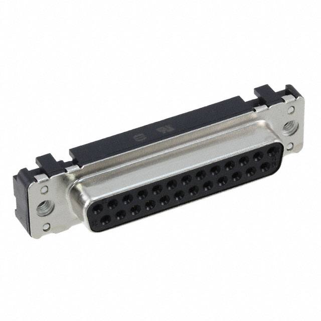 09663117501HARTING