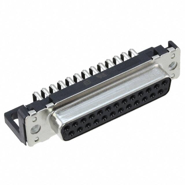 09663126602HARTING