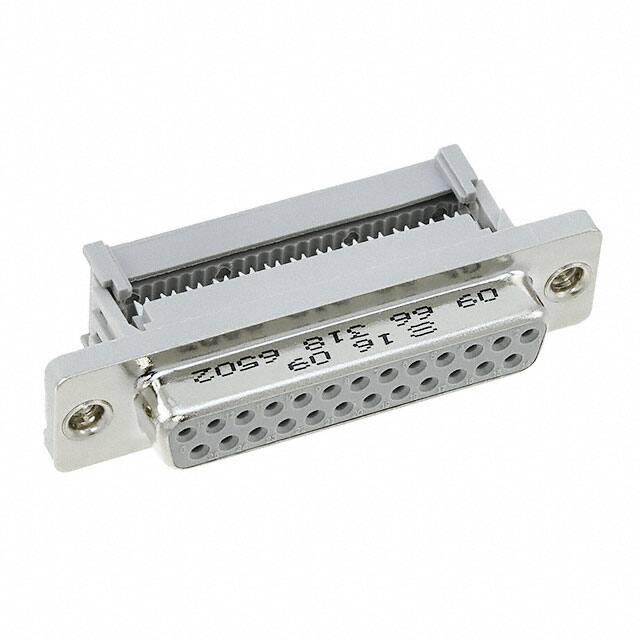09663186502HARTING