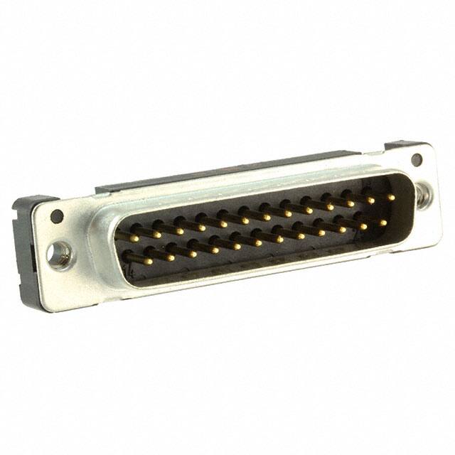 09663217702HARTING