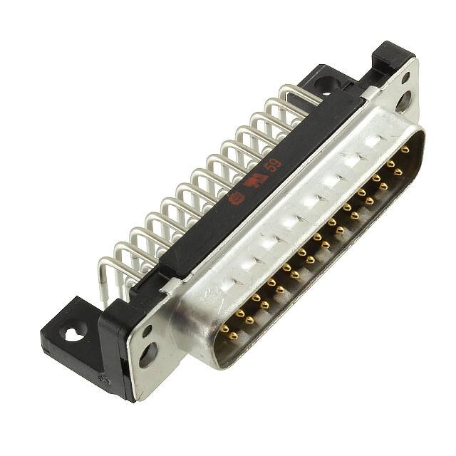 09663226802HARTING