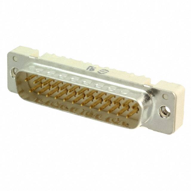 09663246705HARTING