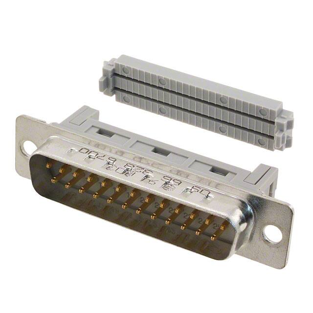 09663286700HARTING