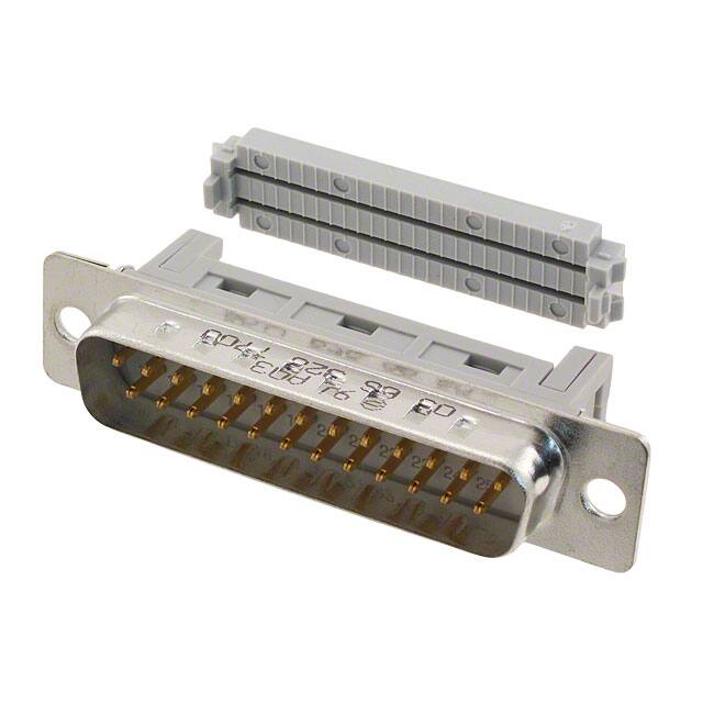 09663287700HARTING