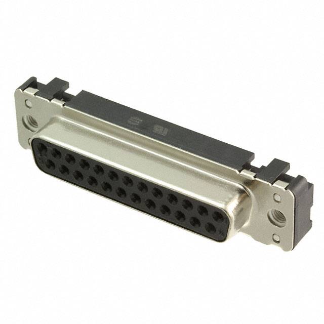 09663516511HARTING