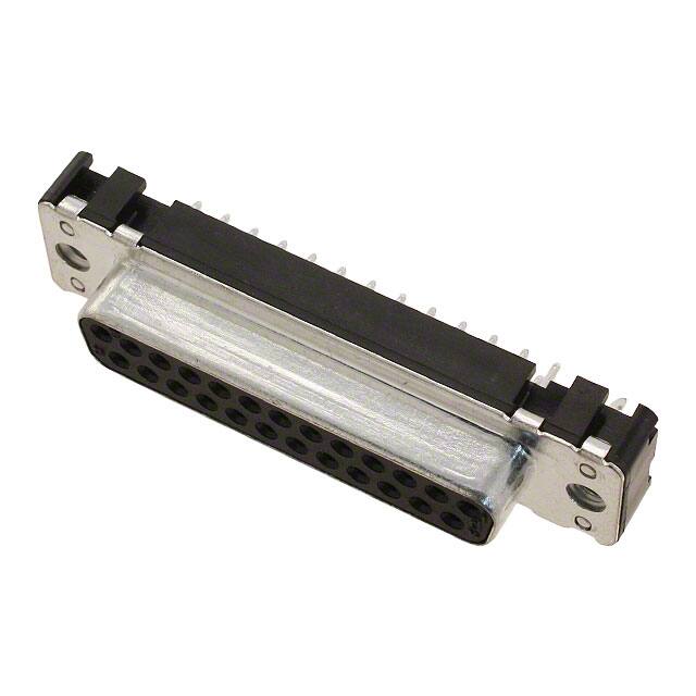 09663516512HARTING
