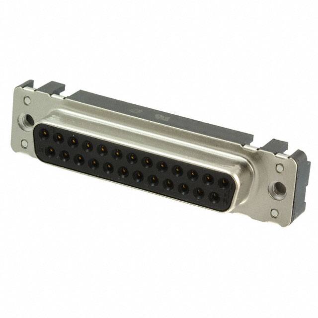 09663517512HARTING