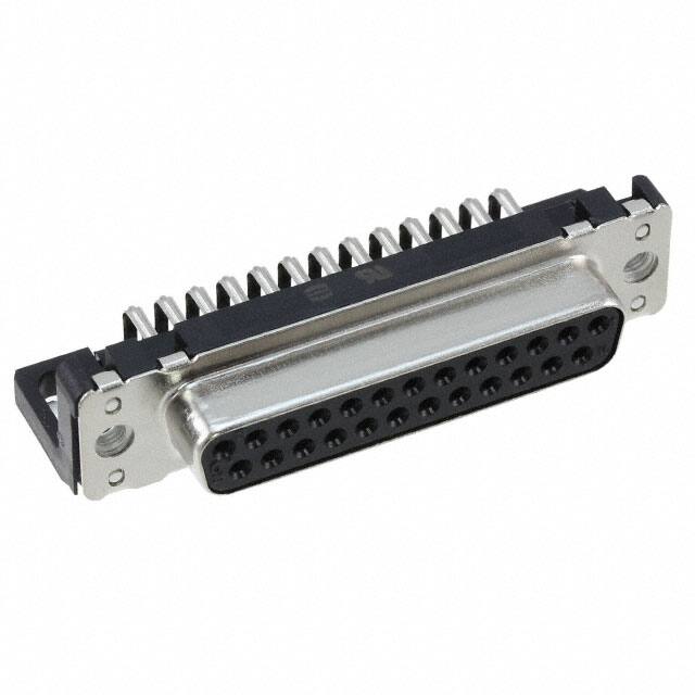 09663526611HARTING