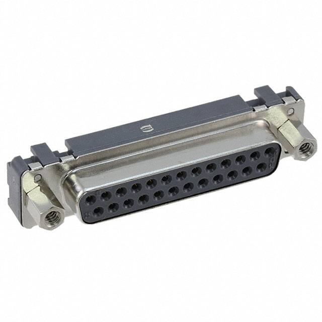 09663556513HARTING