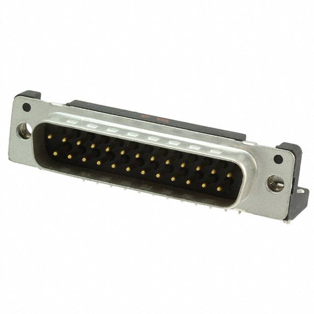 09663626812HARTING