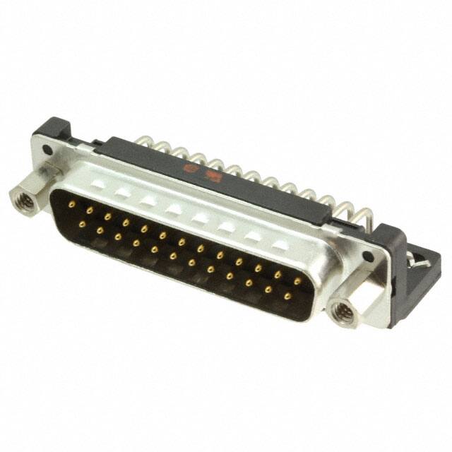 09663626813HARTING