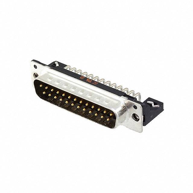 09663626816HARTING