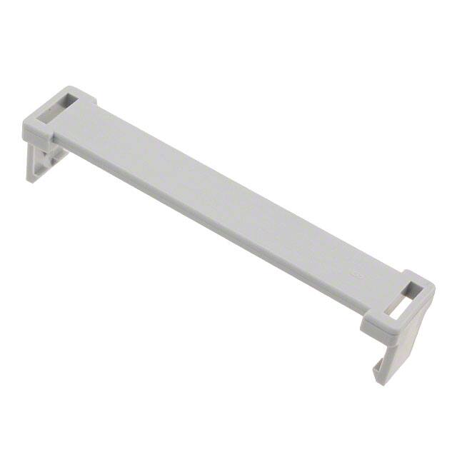 09664080001HARTING
