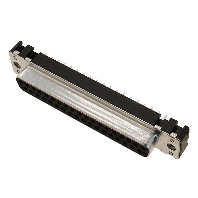 09664116502HARTING