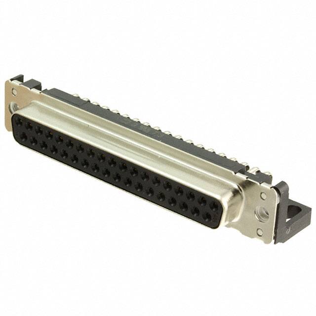 09664127601HARTING