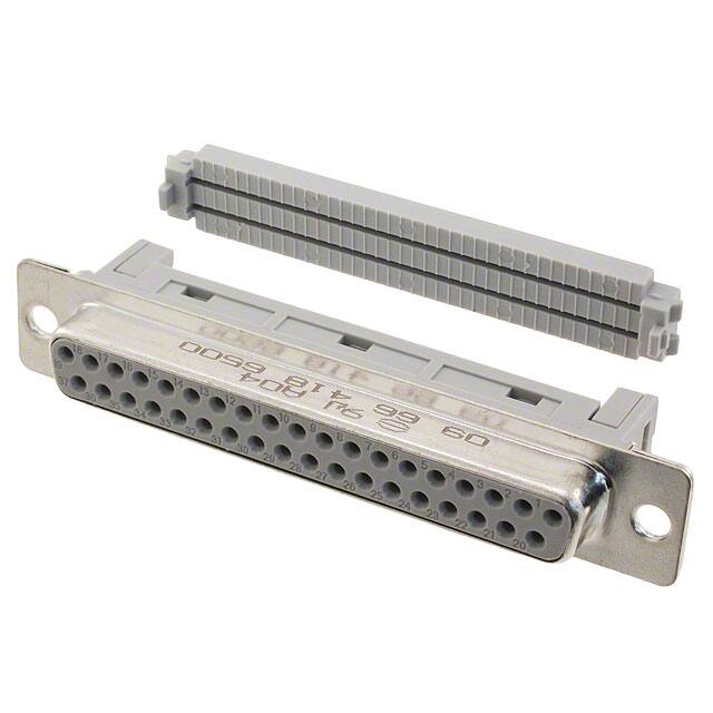 09664186500HARTING