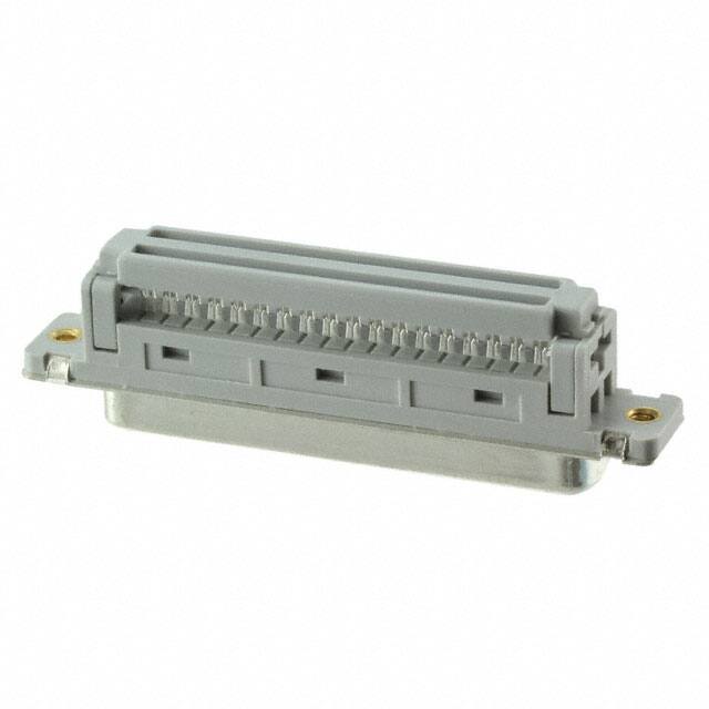 09664186502HARTING