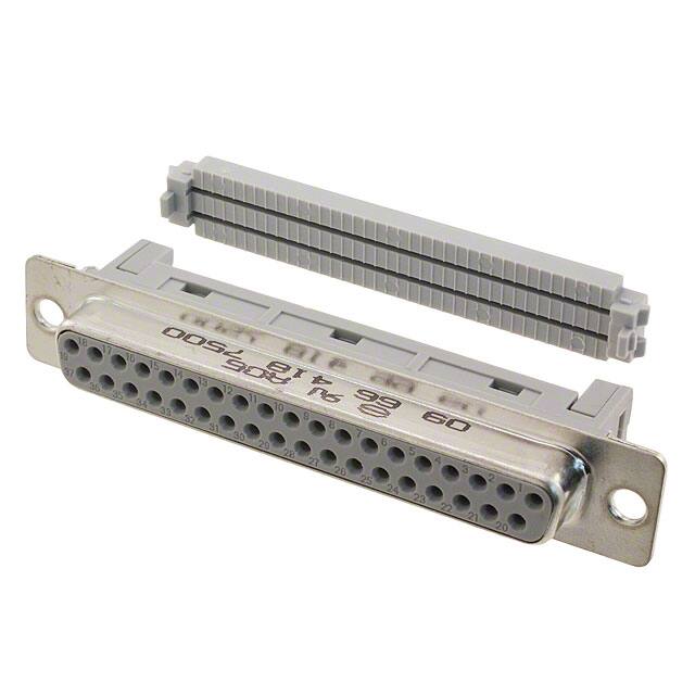 09664187500HARTING
