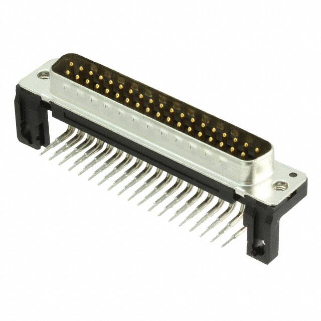 09664227801HARTING