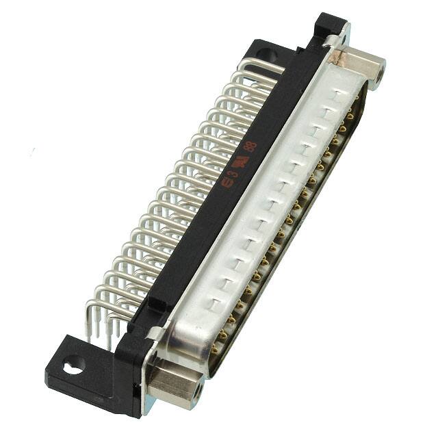 09664227803HARTING