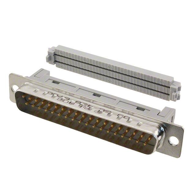 09664286700HARTING