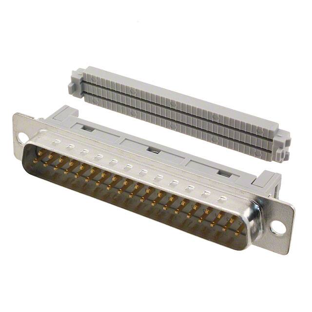 09664287700HARTING