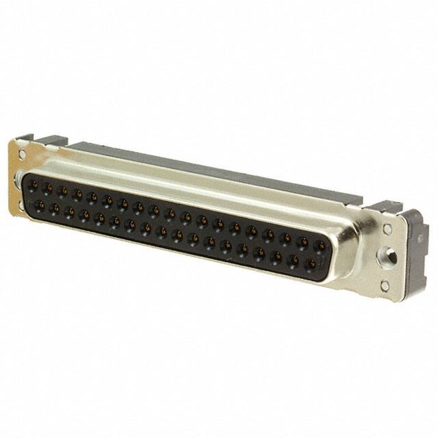 09664516511HARTING