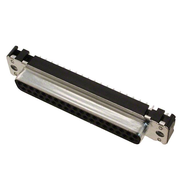 09664516512HARTING